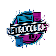 Retroconrep